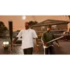 Игра Rockstar Games Grand Theft Auto: The Trilogy Photo 5