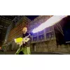 Игра Rockstar Games Grand Theft Auto: The Trilogy Photo 7