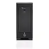 SanDisk G-RAID SHUTTLE 8 48TB Desktop Disk Array Photo 2