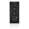 SanDisk G-RAID SHUTTLE 8 48TB Desktop Disk Array Photo 3