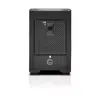 Дисковый массив SanDisk G-RAID SHUTTLE 4 48 ТБ Photo 2