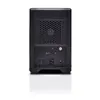 Дисковый массив SanDisk G-RAID SHUTTLE 4 48 ТБ Photo 3
