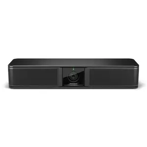 Group video conferencing system Bose Videobar VBS 230V 8 MP 4K Ultra HD
