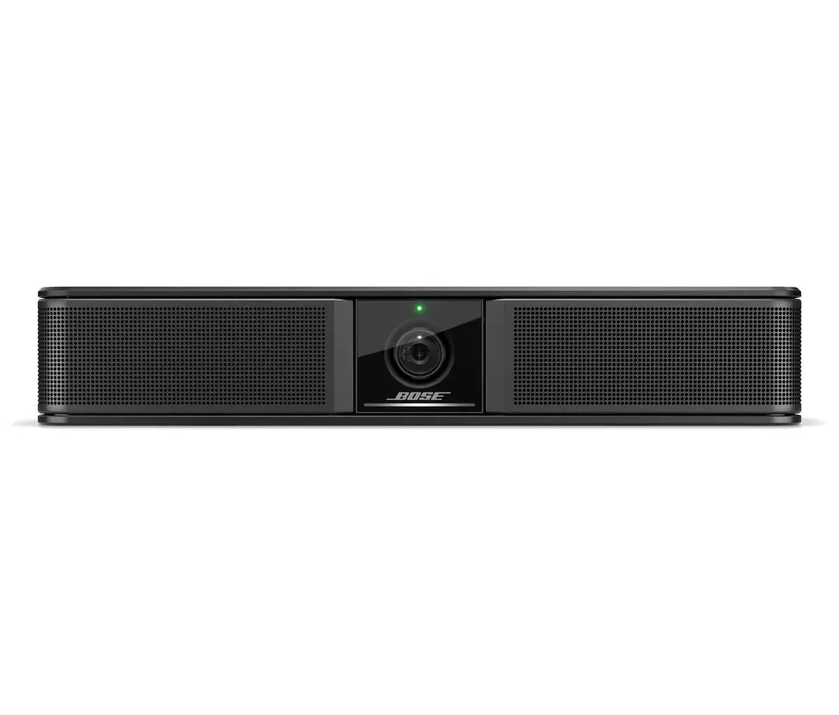 Система группового видеоконференцсвязи Bose Videobar VBS 230V Photo 2
