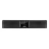 Система группового видеоконференцсвязи Bose Videobar VBS 230V Photo 2
