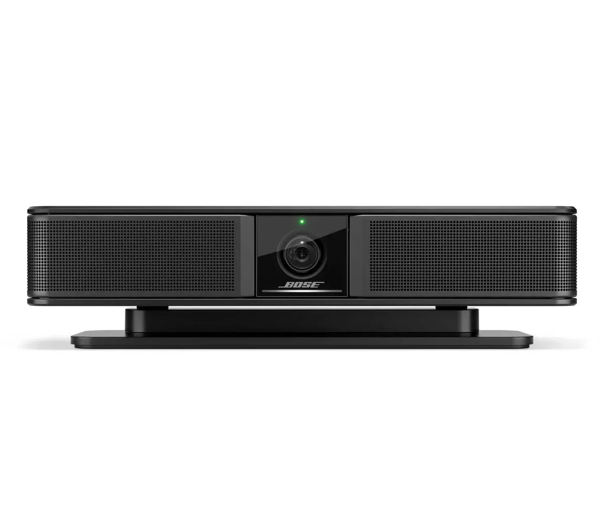 Система группового видеоконференцсвязи Bose Videobar VBS 230V Photo 3