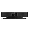 Система группового видеоконференцсвязи Bose Videobar VBS 230V Photo 3