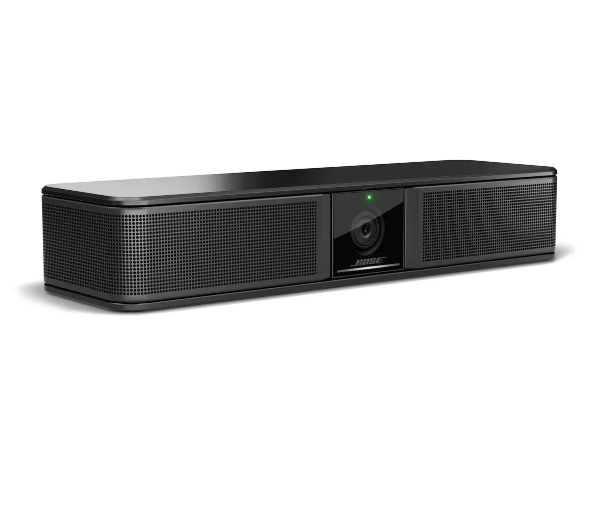 Система группового видеоконференцсвязи Bose Videobar VBS 230V Photo 4