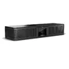 Система группового видеоконференцсвязи Bose Videobar VBS 230V Photo 4