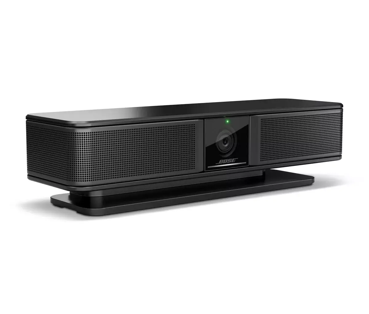 Система группового видеоконференцсвязи Bose Videobar VBS 230V Photo 5