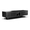 Система группового видеоконференцсвязи Bose Videobar VBS 230V Photo 5