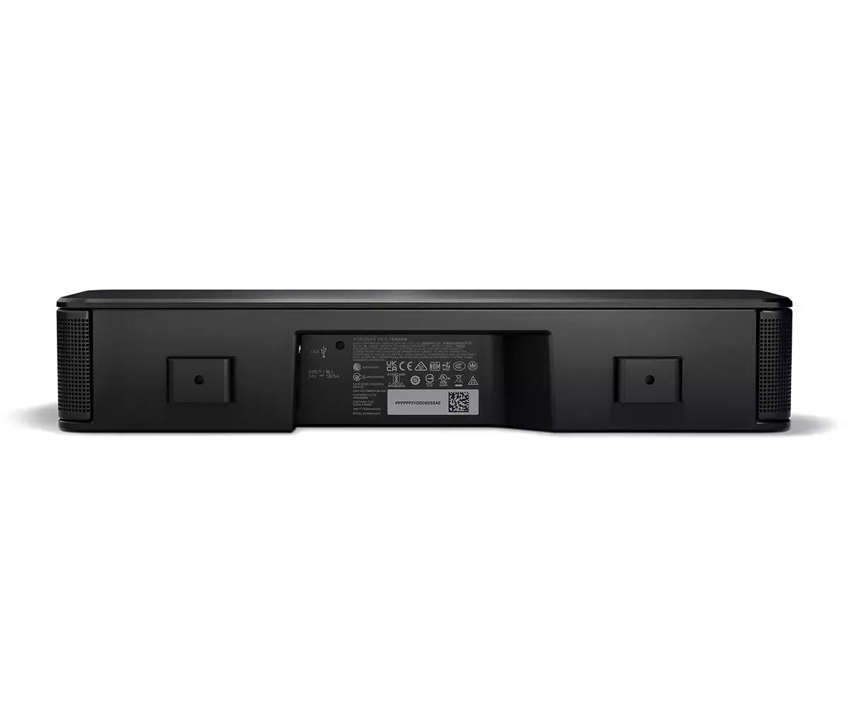 Система группового видеоконференцсвязи Bose Videobar VBS 230V Photo 6