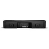 Система группового видеоконференцсвязи Bose Videobar VBS 230V Photo 6
