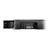 Система группового видеоконференцсвязи Bose Videobar VBS 230V Photo 7