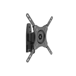 Montāžas kronšteins Multibrackets M VESA Flexarm 360 I Black 75 100 200