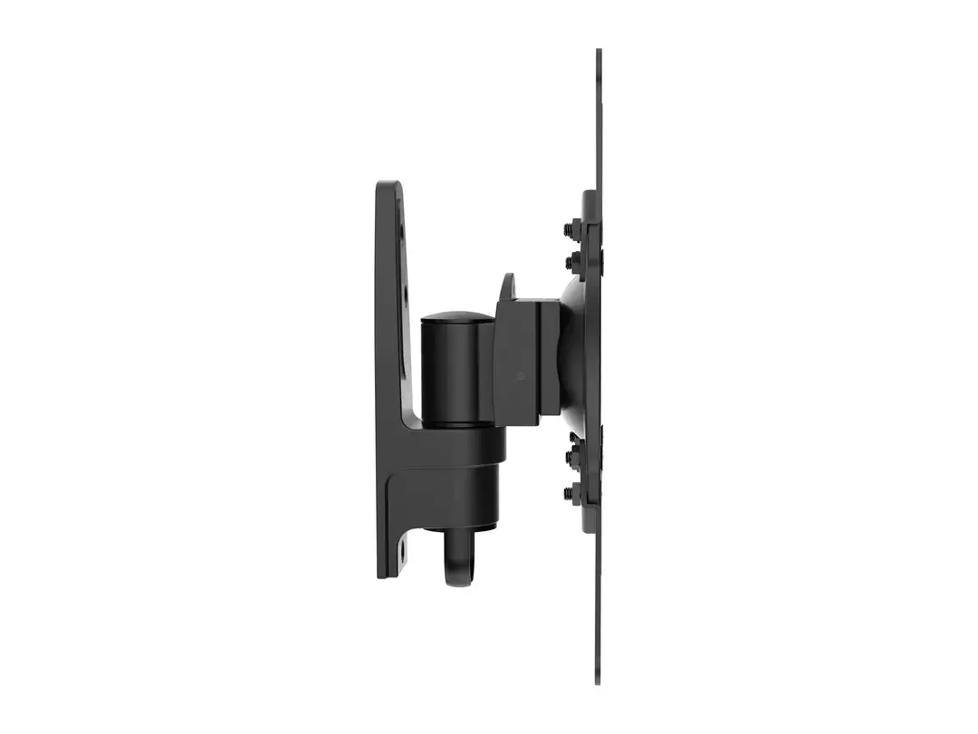 Montāžas kronšteins Multibrackets M VESA Flexarm 360 I Black Photo 2