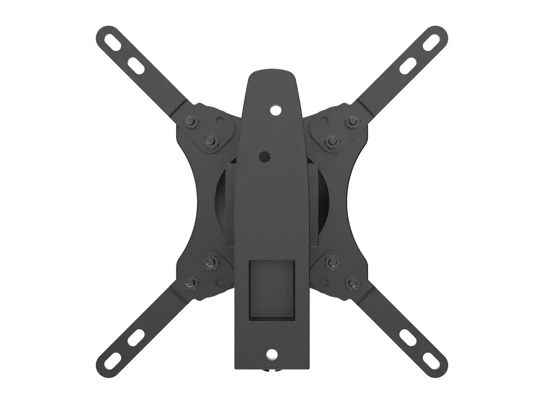 Montāžas kronšteins Multibrackets M VESA Flexarm 360 I Black Photo 5