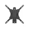 Montāžas kronšteins Multibrackets M VESA Flexarm 360 I Black Photo 5
