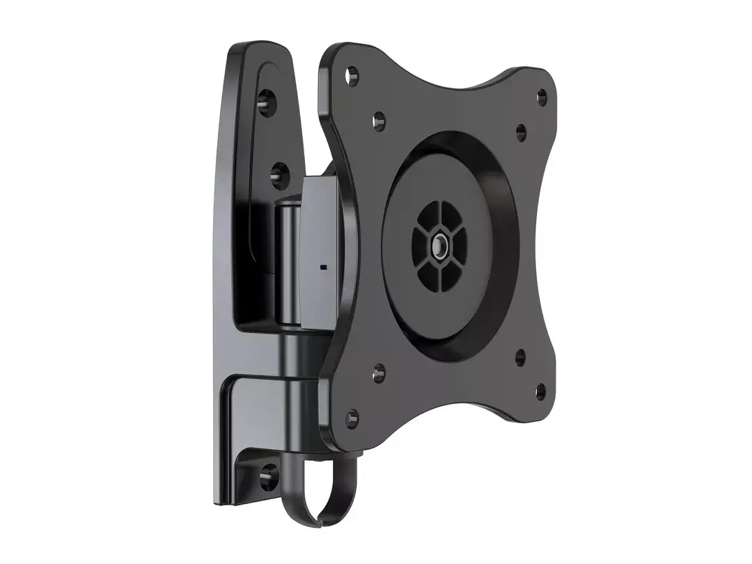 Montāžas kronšteins Multibrackets M VESA Flexarm 360 I Black Photo 7