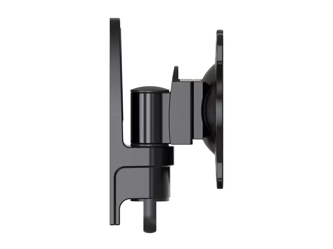 Montāžas kronšteins Multibrackets M VESA Flexarm 360 I Black Photo 8