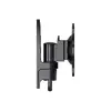 Montāžas kronšteins Multibrackets M VESA Flexarm 360 I Black Photo 8
