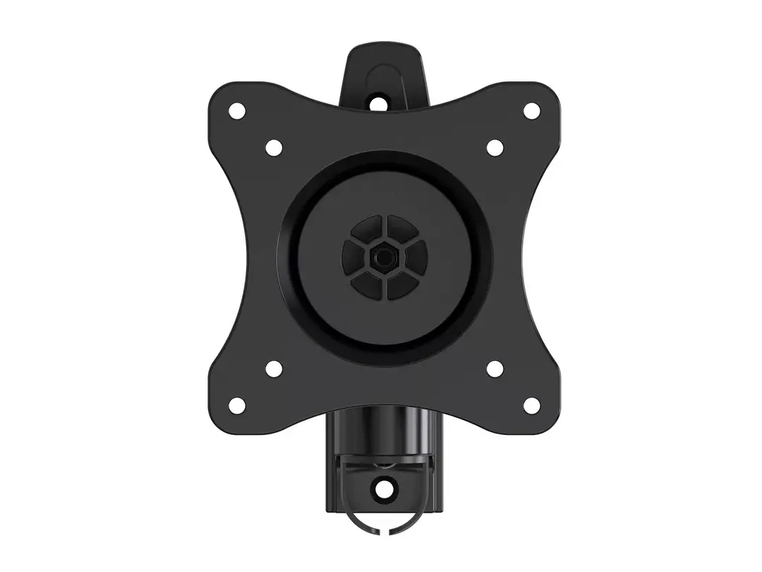 Montāžas kronšteins Multibrackets M VESA Flexarm 360 I Black Photo 9