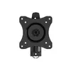 Montāžas kronšteins Multibrackets M VESA Flexarm 360 I Black Photo 9