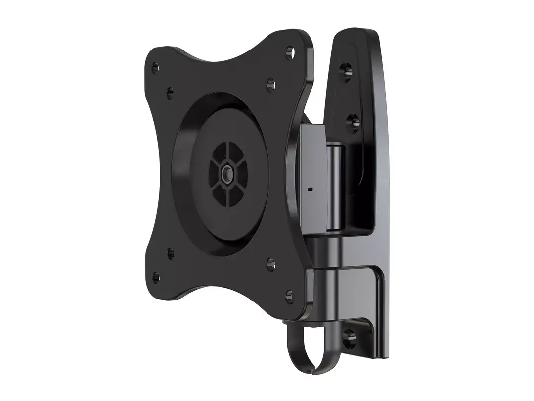 Montāžas kronšteins Multibrackets M VESA Flexarm 360 I Black Photo 10