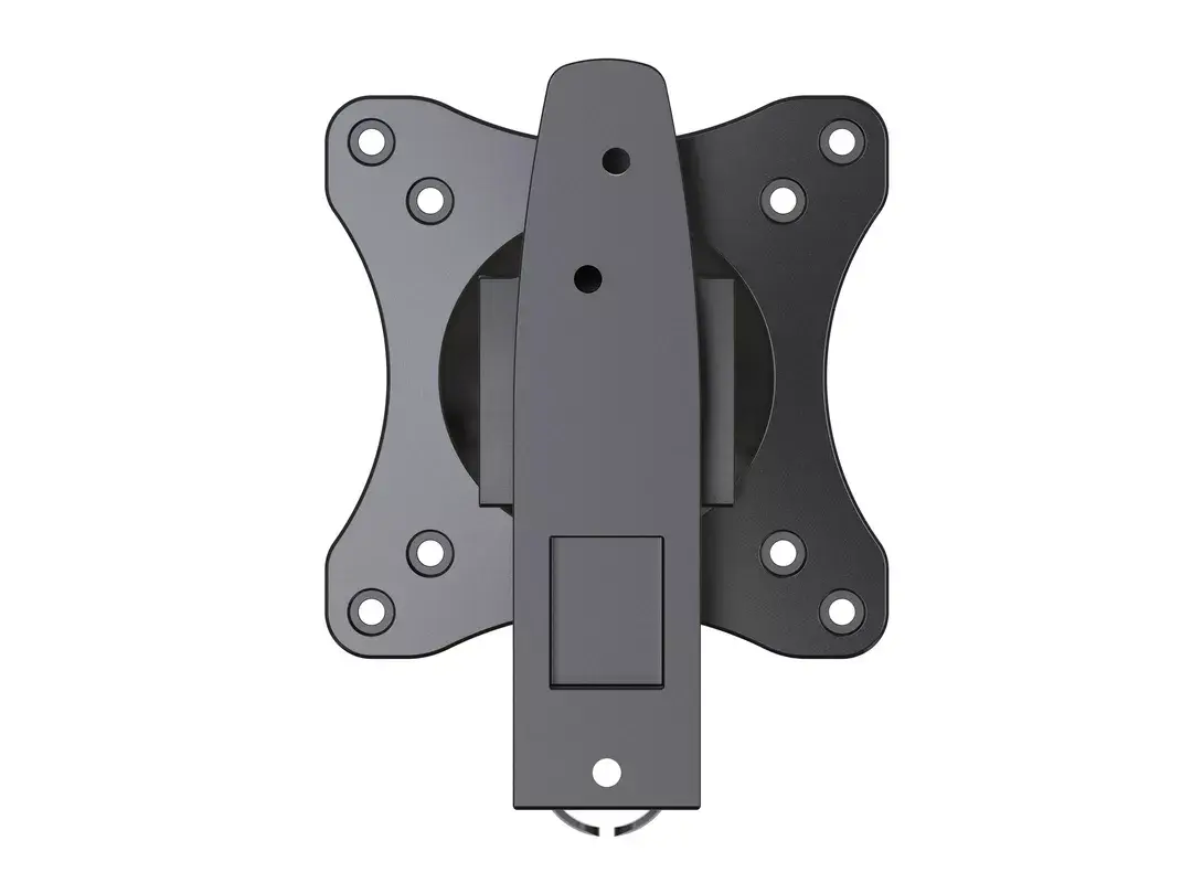 Montāžas kronšteins Multibrackets M VESA Flexarm 360 I Black Photo 11