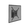 Montāžas kronšteins Multibrackets M VESA Flexarm 360 I Black Photo 12