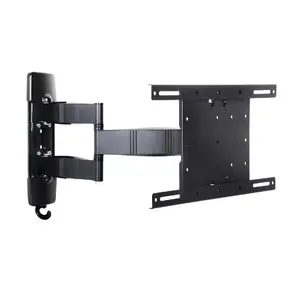 Mounting bracket Multibrackets M VESA Flexarm Tilt & Turn III