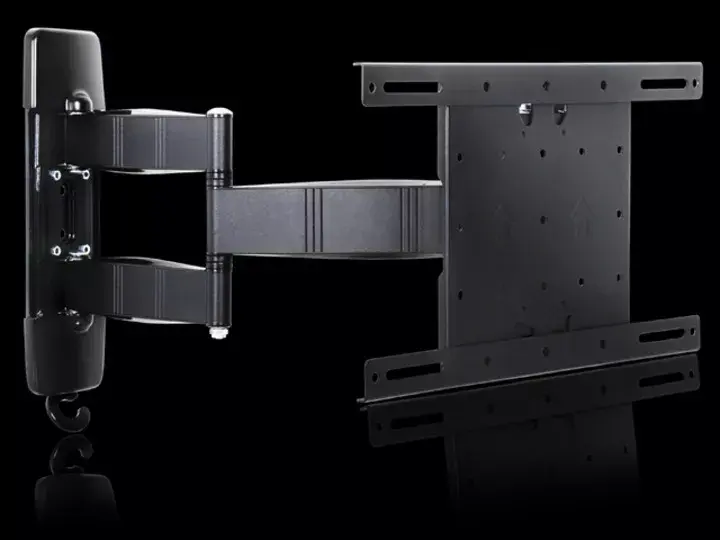 Montāžas kronšteins Multibrackets M VESA Flexarm Tilt & Turn III Photo 2