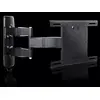Montāžas kronšteins Multibrackets M VESA Flexarm Tilt & Turn III Photo 2