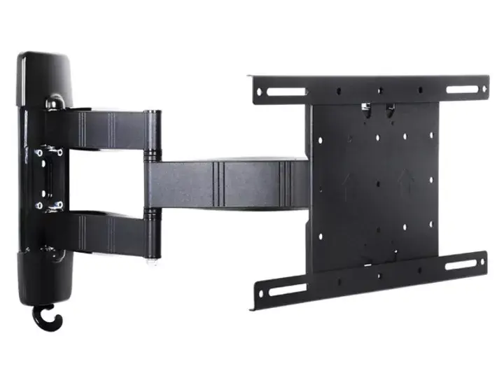 Montāžas kronšteins Multibrackets M VESA Flexarm Tilt & Turn III Photo 3