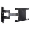 Montāžas kronšteins Multibrackets M VESA Flexarm Tilt & Turn III Photo 3