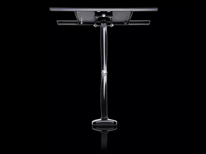 Montāžas kronšteins Multibrackets M VESA Flexarm Tilt & Turn III Photo 6