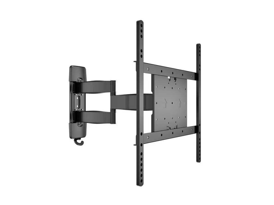 Multibrackets M VESA Flexarm Tilt &