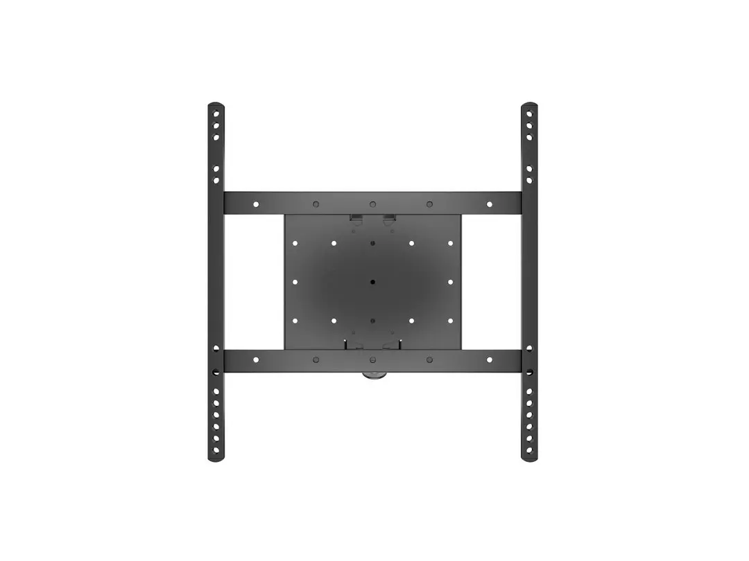 Multibrackets M VESA Flexarm Tilt & Turn III Wall Mount Photo 2