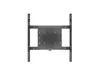 Multibrackets M VESA Flexarm Tilt & Turn III Wall Mount Photo 2