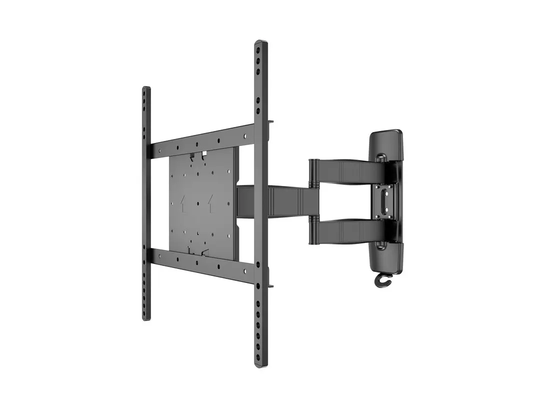 Multibrackets M VESA Flexarm Tilt & Turn III Wall Mount Photo 3