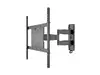 Multibrackets M VESA Flexarm Tilt & Turn III Wall Mount Photo 3