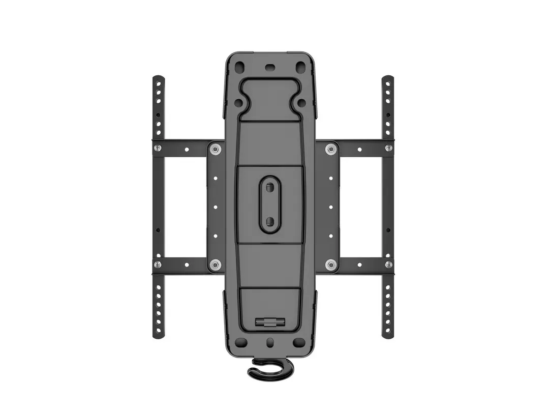Multibrackets M VESA Flexarm Tilt & Turn III Wall Mount Photo 4