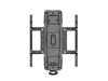 Multibrackets M VESA Flexarm Tilt & Turn III Wall Mount Photo 4