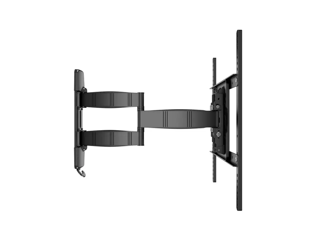 Multibrackets M VESA Flexarm Tilt & Turn III Wall Mount Photo 5