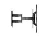Multibrackets M VESA Flexarm Tilt & Turn III Wall Mount Photo 5