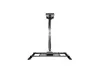 Multibrackets M VESA Flexarm Tilt & Turn III Wall Mount Photo 6