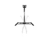 Multibrackets M VESA Flexarm Tilt & Turn III Wall Mount Photo 9