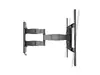 Multibrackets M VESA Flexarm Tilt & Turn III Wall Mount Photo 10