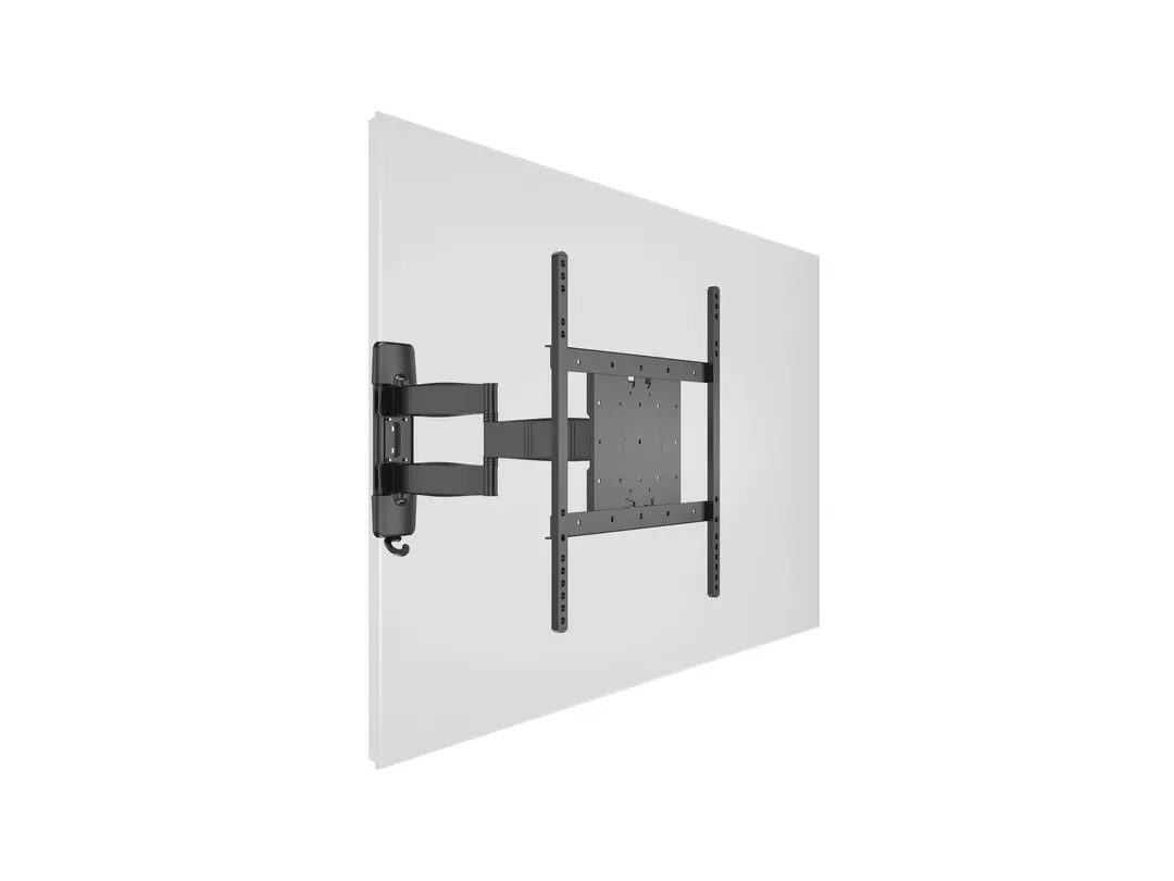 Multibrackets M VESA Flexarm Tilt & Turn III Wall Mount Photo 12