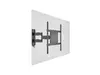 Multibrackets M VESA Flexarm Tilt & Turn III Wall Mount Photo 12